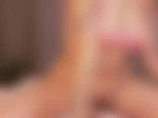 Live cam show with Baklajan1918 - Teasing on Hubzter Live