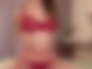 Live cam show with Baklajan1918 - Teasing on xxxlivecams.org