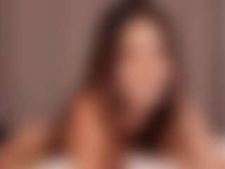 Live cam show with Baklajan1918 - Teasing on Camsoda.co