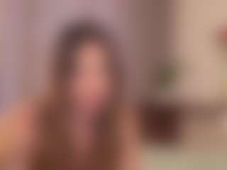 Live cam show with Baklajan1918 - Teasing on Adult Interactions