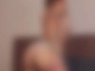 Live cam show with Baklajan1918 - Teasing on Nude Live Now