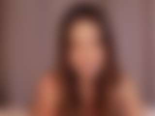 Live cam show with Baklajan1918 - Teasing on Camsoda