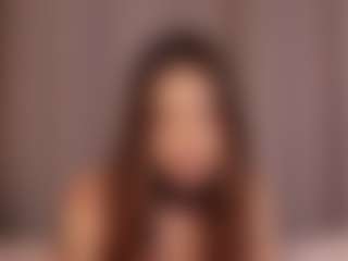 Live cam show with Baklajan1918 - Teasing on Camsoda