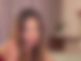 Live cam show with Baklajan1918 - Athletic Blowjob on StripNow