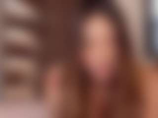 Live cam show with Baklajan1918 - Teasing on Camsoda