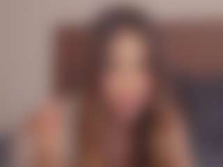 Live cam show with Baklajan1918 - Teasing on sexylive.show