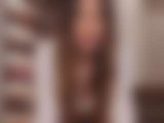 Live cam show with Baklajan1918 - Drinking on sexylive.show