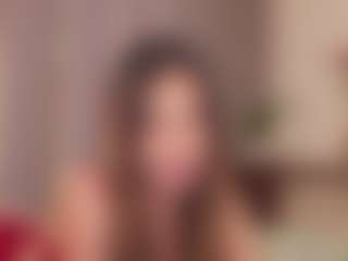 Live cam show with Baklajan1918 - Cuckold on Soda Cam