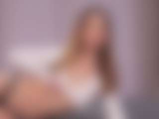 Live cam show with Baklajan1918 - College on Ass Tok