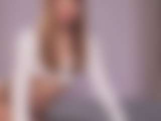 Live cam show with Baklajan1918 - Drinking on studioflirtlive.com