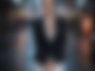 Chastity Lynns Live-Sex-Cam-Show