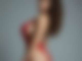 Denise Cyprus's Live Sex Cam Show