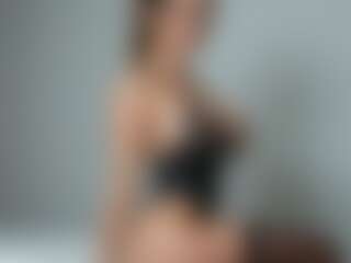 Denise66's Live Sex Cam Show