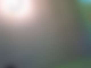 Edwardaims2pleaseU's Live Sex Cam Show