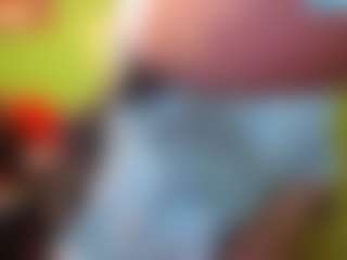 Edwardaims2pleaseU's Live Sex Cam Show