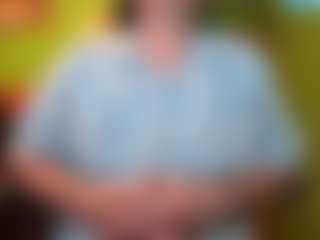 Edwardaims2pleaseU's Live Sex Cam Show