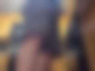 Edwardaims2pleaseU's Live Sex Cam Show