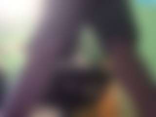 Edwardaims2pleaseU's Live Sex Cam Show
