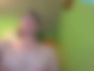 Edwardaims2pleaseU's Live Sex Cam Show