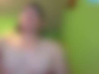 Edwardaims2pleaseU's Live Sex Cam Show