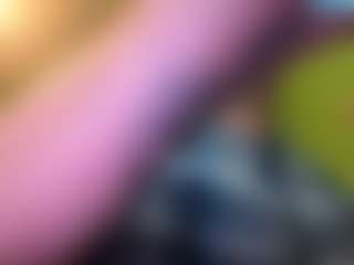 Live cam show with Edwardaims2pleaseU - White on Camsoda | united states
