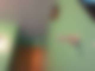 Live cam show with Edwardaims2pleaseU - Handjob on Strip Flash - Live Sex Shows
