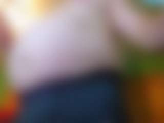 Edwardaims2pleaseU's Live Sex Cam Show
