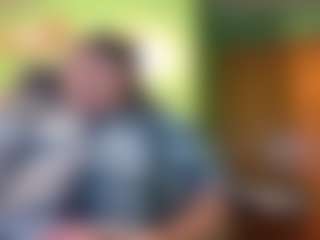 Edwardaims2pleaseU's Live Sex Cam Show