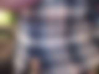Edwardaims2pleaseU's Live Sex Cam Show