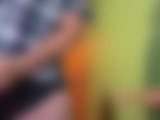 Edwardaims2pleaseU's Live Sex Cam Show