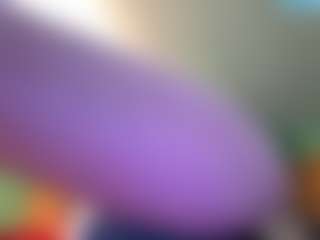 Edwardaims2pleaseU's Live Sex Cam Show