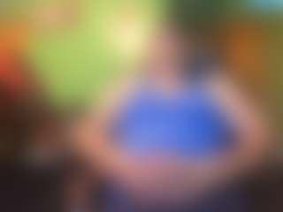 Edwardaims2pleaseU's Live Sex Cam Show
