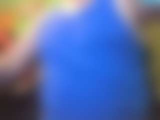 Live cam show with Edwardaims2pleaseU - Jerk Off on madthumbs
