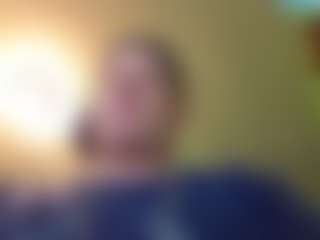 Edwardaims2pleaseU's Live Sex Cam Show