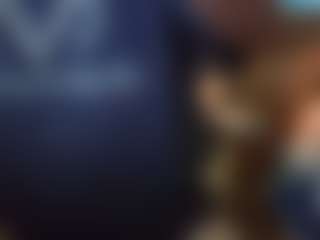 Edwardaims2pleaseU's Live Sex Cam Show