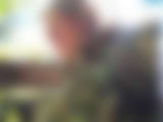 Edwardaims2pleaseU's Live Sex Cam Show