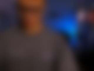 Live cam show with eliot-bb - Nipple Piercings on Dolls Live