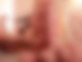Live cam show with Graces-Davis - Vr Sex on Fapmatic.com
