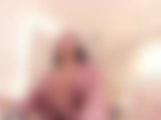 Live cam show with Graces-Davis - Mature on Fapmatic.com