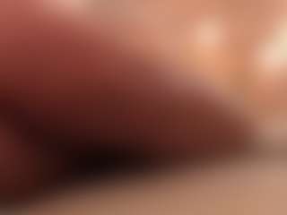 Live cam show with Graces-Davis - Foot Fetish on live18s.com