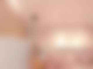 Live cam show with Graces-Davis - Thin on Camsoda