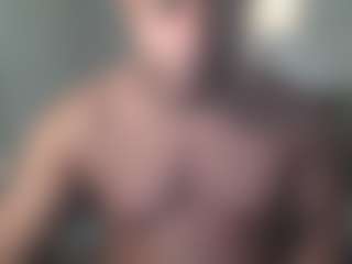 JamalBond007's Live Sex Cam Show