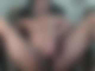 JamalBond007's Live Sex Cam Show