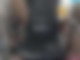 JamalBond007's Live Sex Cam Show