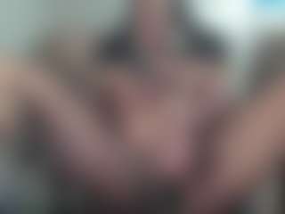 JamalBond007's Live Sex Cam Show