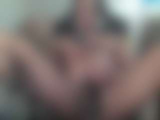 Show de cam sexual en vivo de JamalBond007