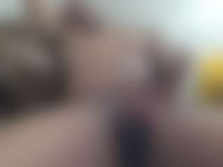 JamalBond007's Live Sex Cam Show