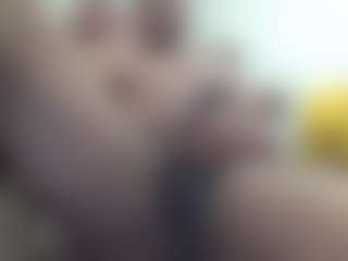 JamalBond007's Live Sex Cam Show