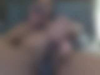 JamalBond007's Live Sex Cam Show