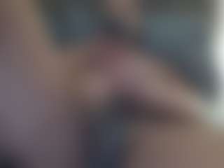 JamalBond007's Live Sex Cam Show